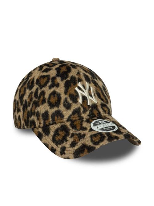 headwear lifestyle female NEW ERA | 60691302270